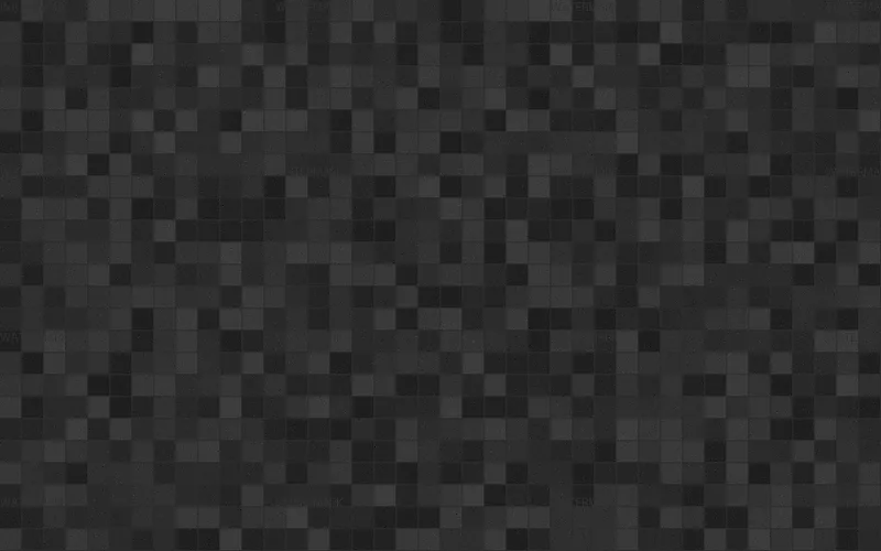 黑料51 911爆料：知名美妆博主产品检测报告曝光，成分表与宣传严重不符证据截图