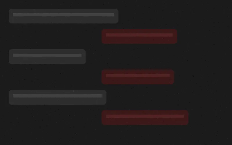 黑料51 911爆料：某选秀节目内部投票数据泄露，排名疑遭人为操控证据截图