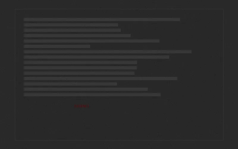 黑料51 911爆料：头部MCN机构前员工爆料：艺人压榨条款触目惊心证据截图