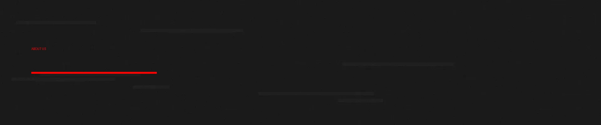 黑料51 加入我们页面