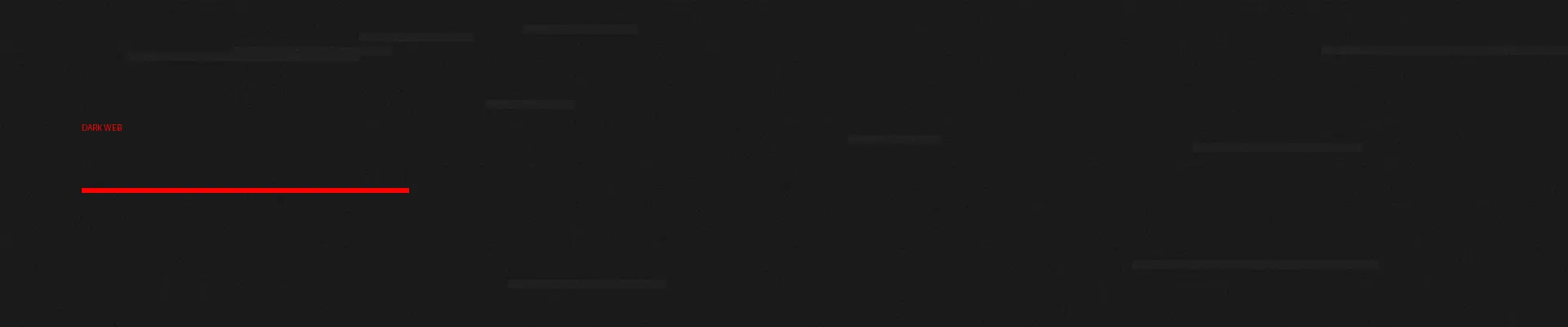 黑料51 暗网吃瓜页面头图