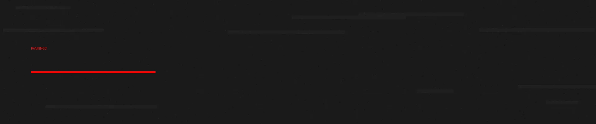 黑料51 排行榜页面头图