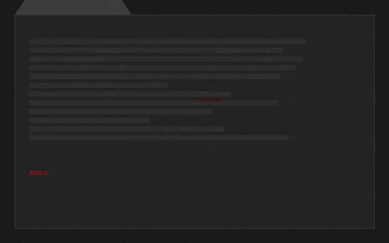 黑料51 专题：选秀节目幕后操控真相调查