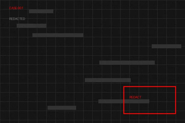 黑料51 热门事件：某顶流主播合同纠纷案件档案