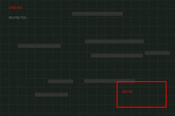 黑料51 热门事件：电商平台刷单造假产业链